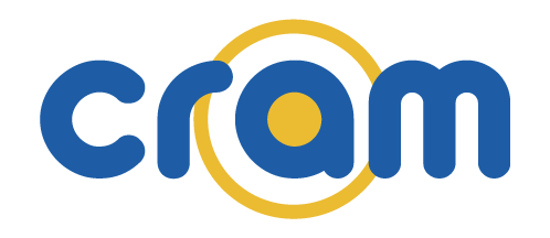 CRAM OFICINA